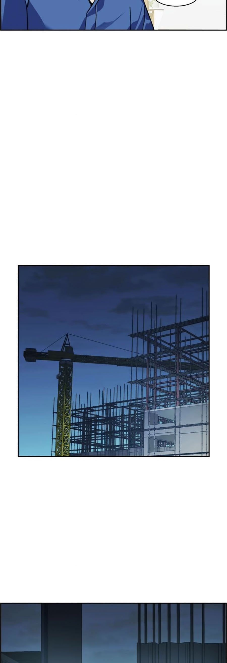 đọc truyện Bạn Học Của Tôi Là Lính Đánh Thuê Chương 8 ảnh 35 tại Thiên Thai Truyện