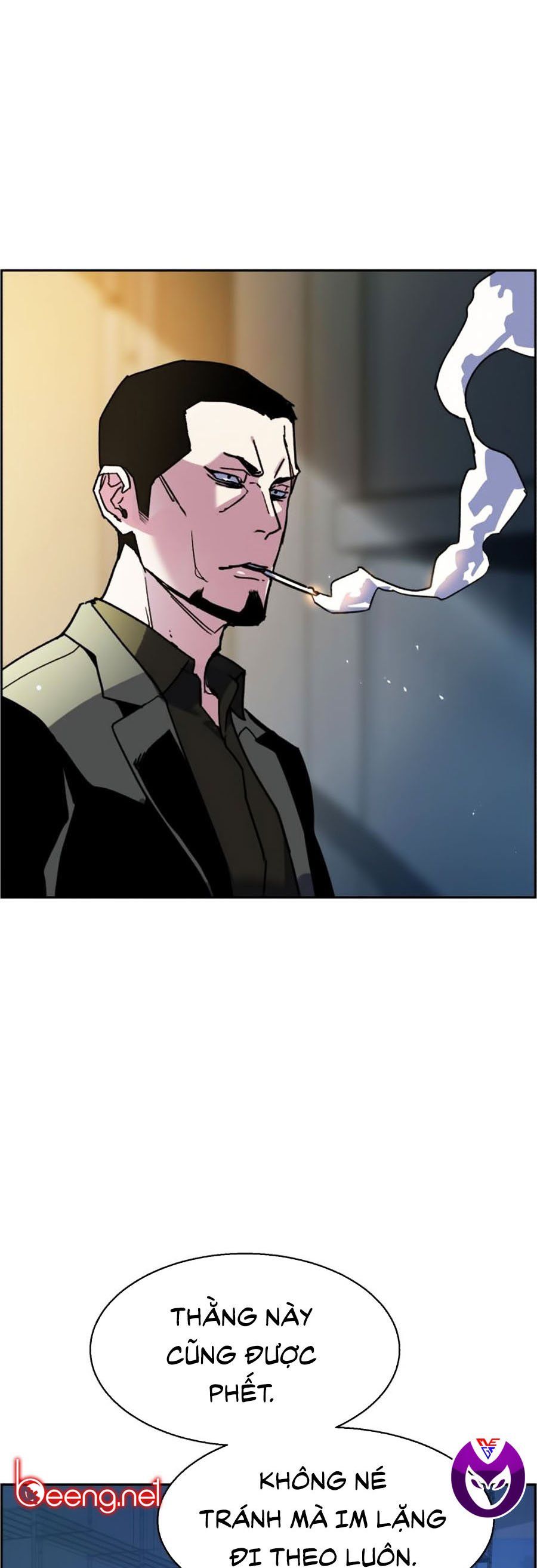 đọc truyện Bạn Học Của Tôi Là Lính Đánh Thuê Chương 8 ảnh 38 tại Thiên Thai Truyện