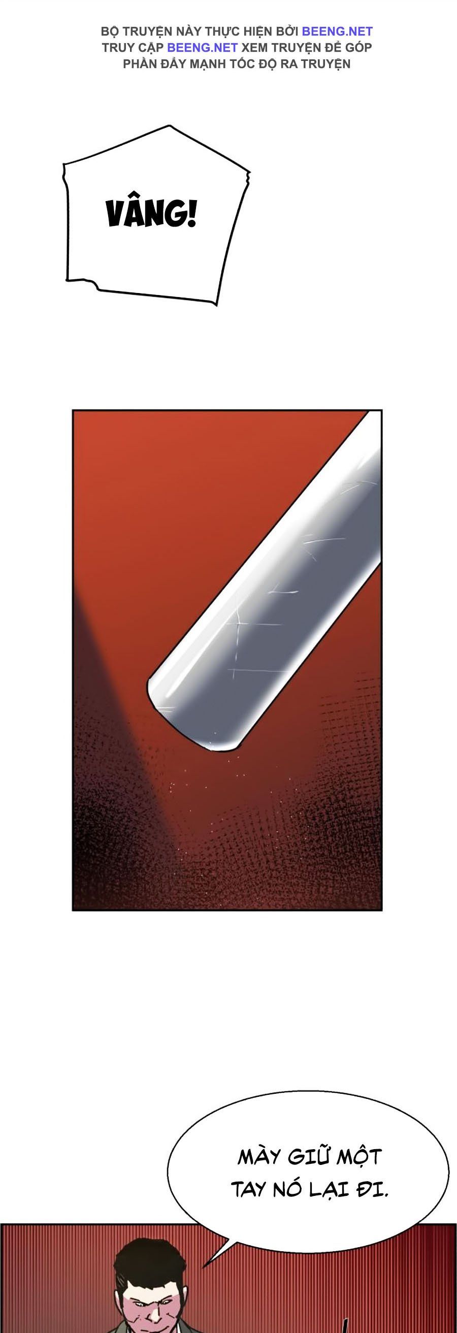 đọc truyện Bạn Học Của Tôi Là Lính Đánh Thuê Chương 8 ảnh 40 tại Thiên Thai Truyện