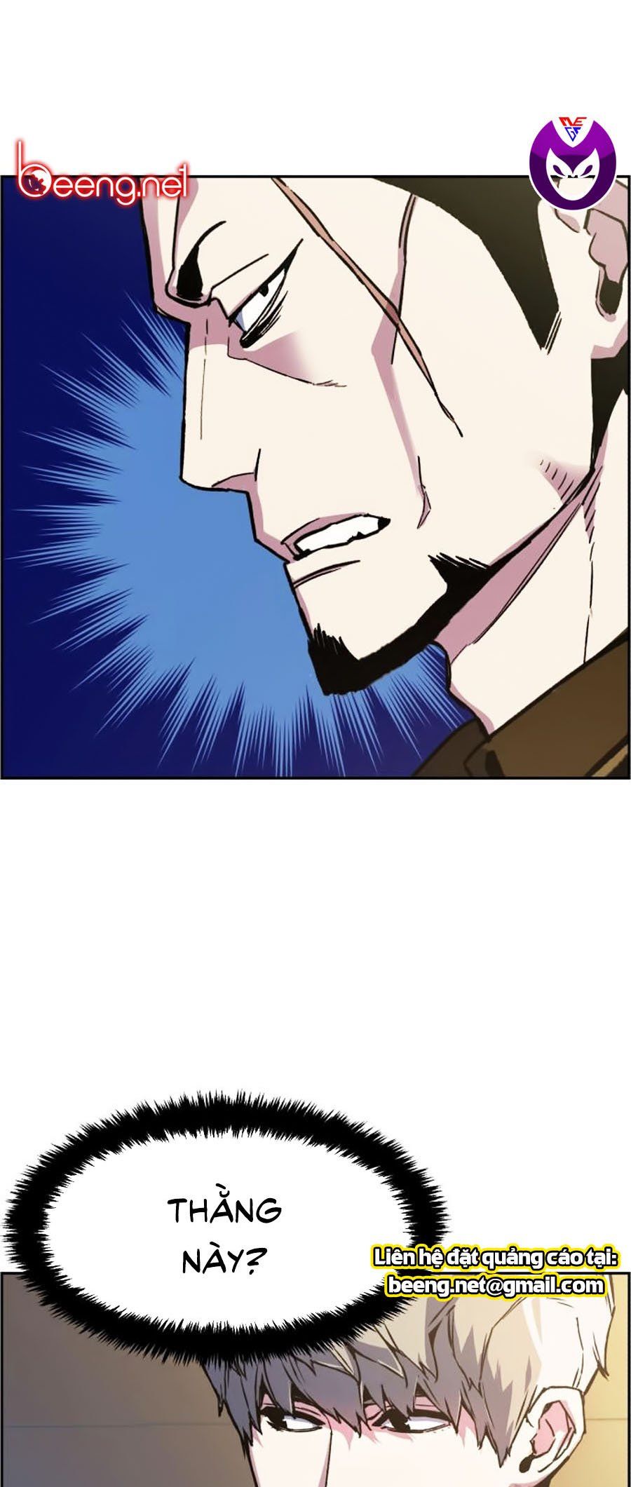 đọc truyện Bạn Học Của Tôi Là Lính Đánh Thuê Chương 8 ảnh 46 tại Thiên Thai Truyện