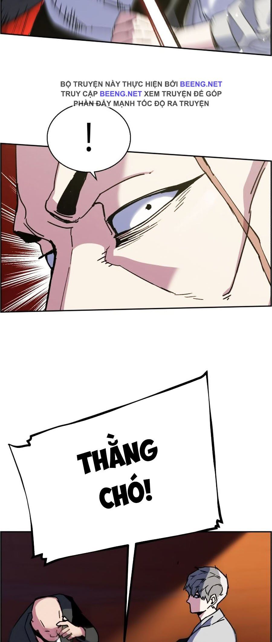 đọc truyện Bạn Học Của Tôi Là Lính Đánh Thuê Chương 8 ảnh 50 tại Thiên Thai Truyện