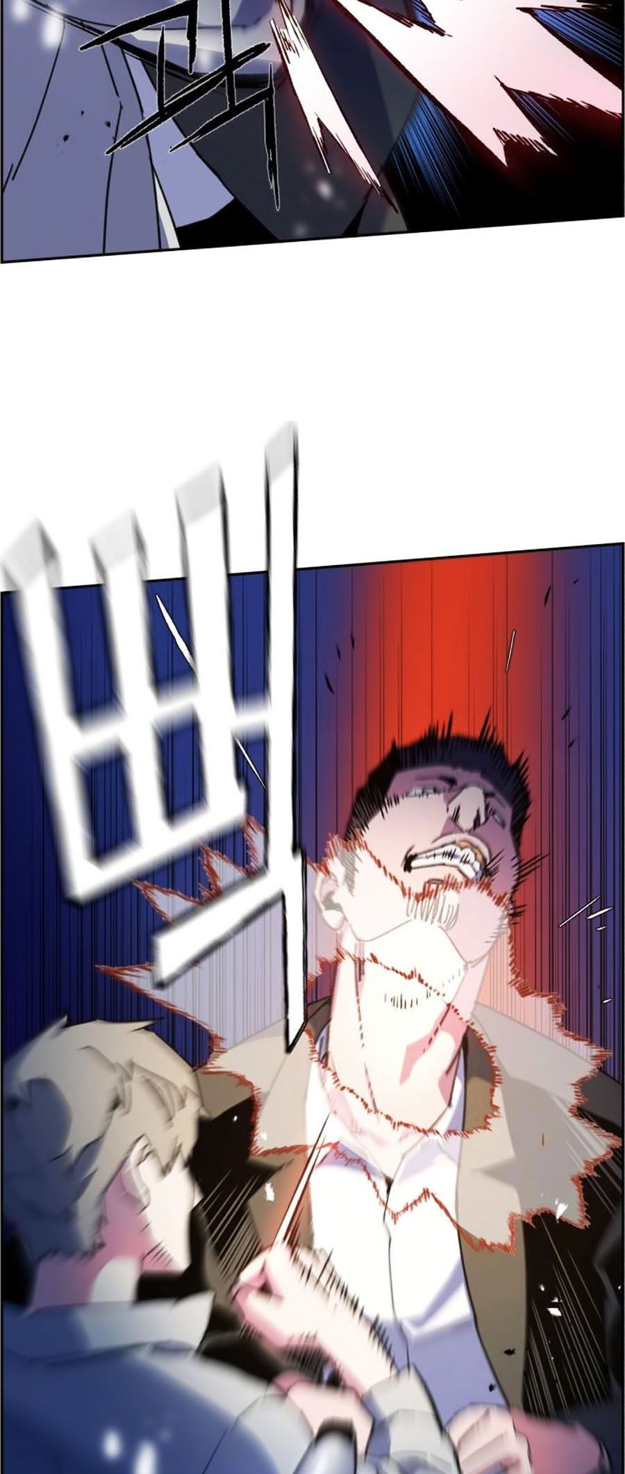 đọc truyện Bạn Học Của Tôi Là Lính Đánh Thuê Chương 8 ảnh 54 tại Thiên Thai Truyện