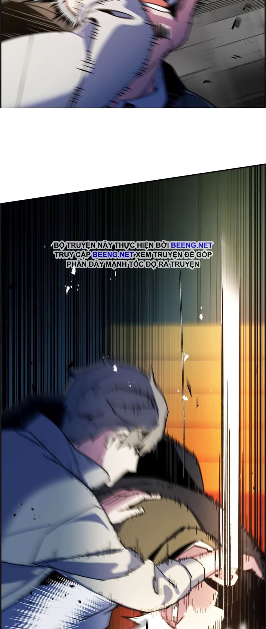 đọc truyện Bạn Học Của Tôi Là Lính Đánh Thuê Chương 8 ảnh 56 tại Thiên Thai Truyện