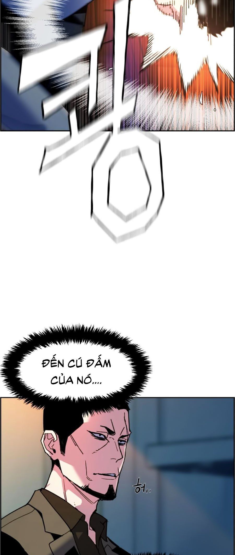 đọc truyện Bạn Học Của Tôi Là Lính Đánh Thuê Chương 8 ảnh 57 tại Thiên Thai Truyện