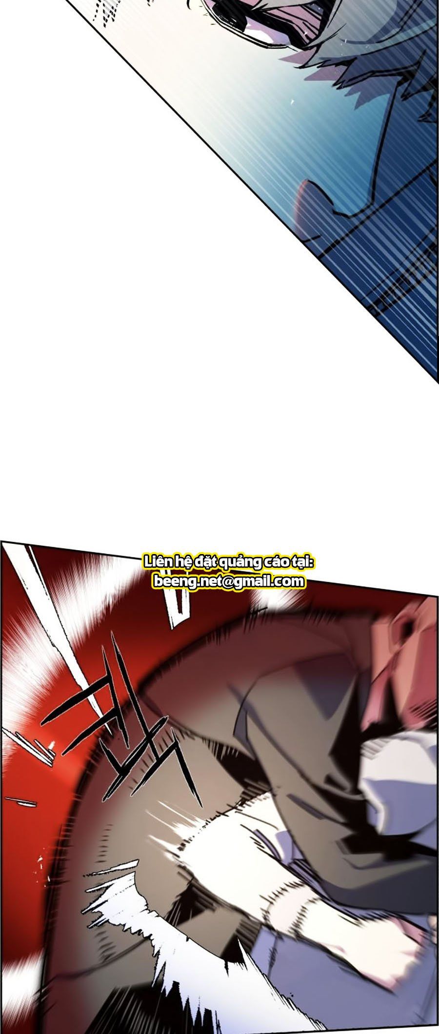 đọc truyện Bạn Học Của Tôi Là Lính Đánh Thuê Chương 8 ảnh 60 tại Thiên Thai Truyện