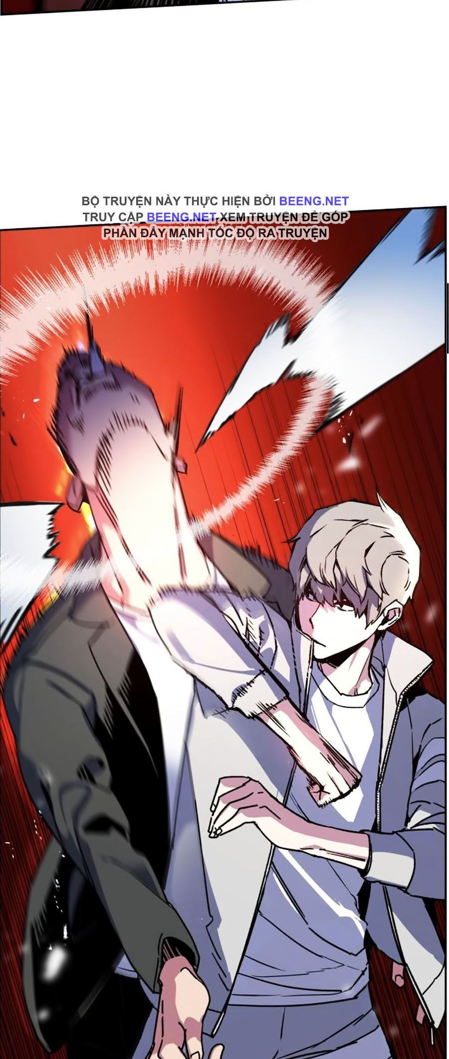 đọc truyện Bạn Học Của Tôi Là Lính Đánh Thuê Chương 8 ảnh 61 tại Thiên Thai Truyện