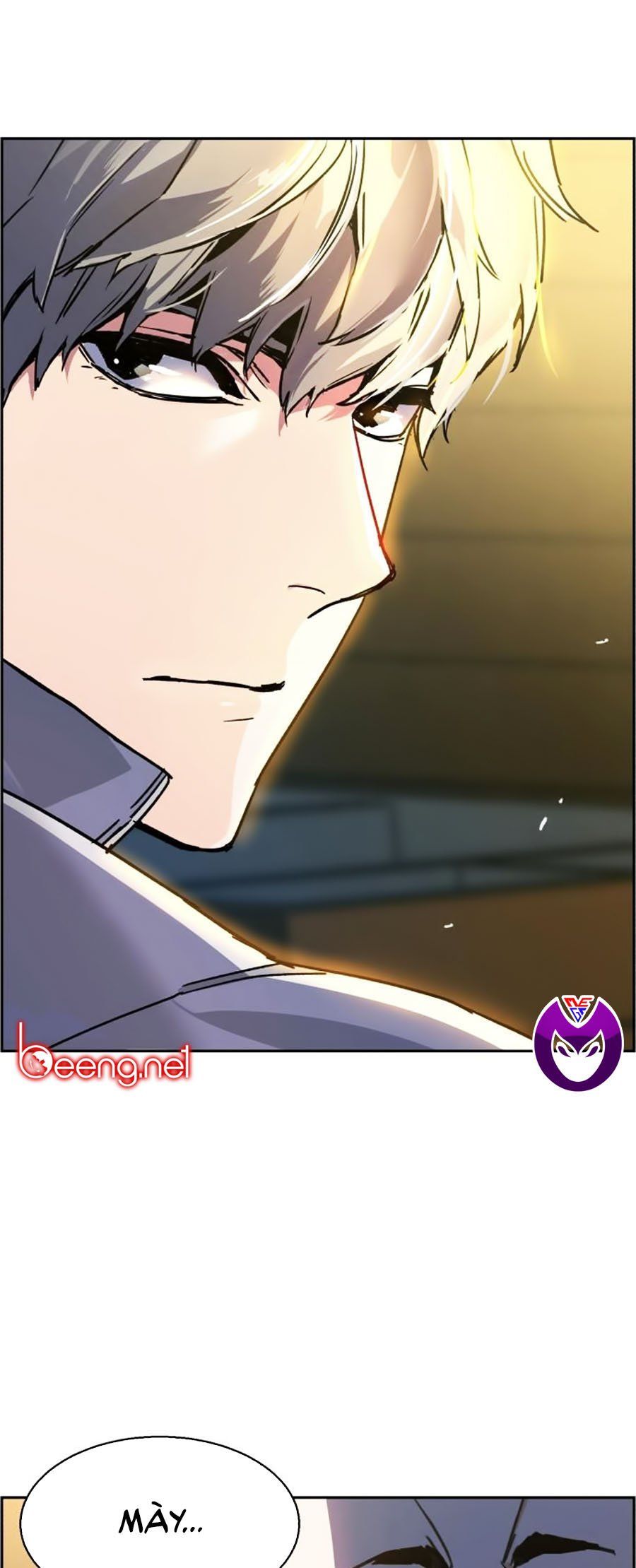 đọc truyện Bạn Học Của Tôi Là Lính Đánh Thuê Chương 8 ảnh 63 tại Thiên Thai Truyện