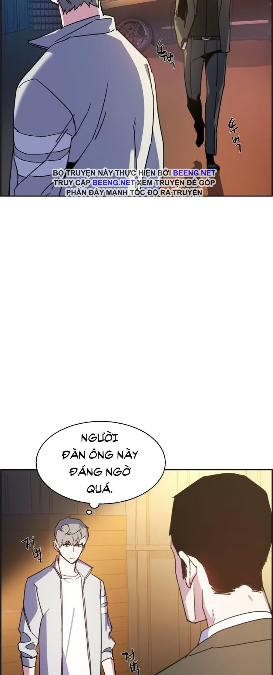 đọc truyện Bạn Học Của Tôi Là Lính Đánh Thuê Chương 8 ảnh 65 tại Thiên Thai Truyện