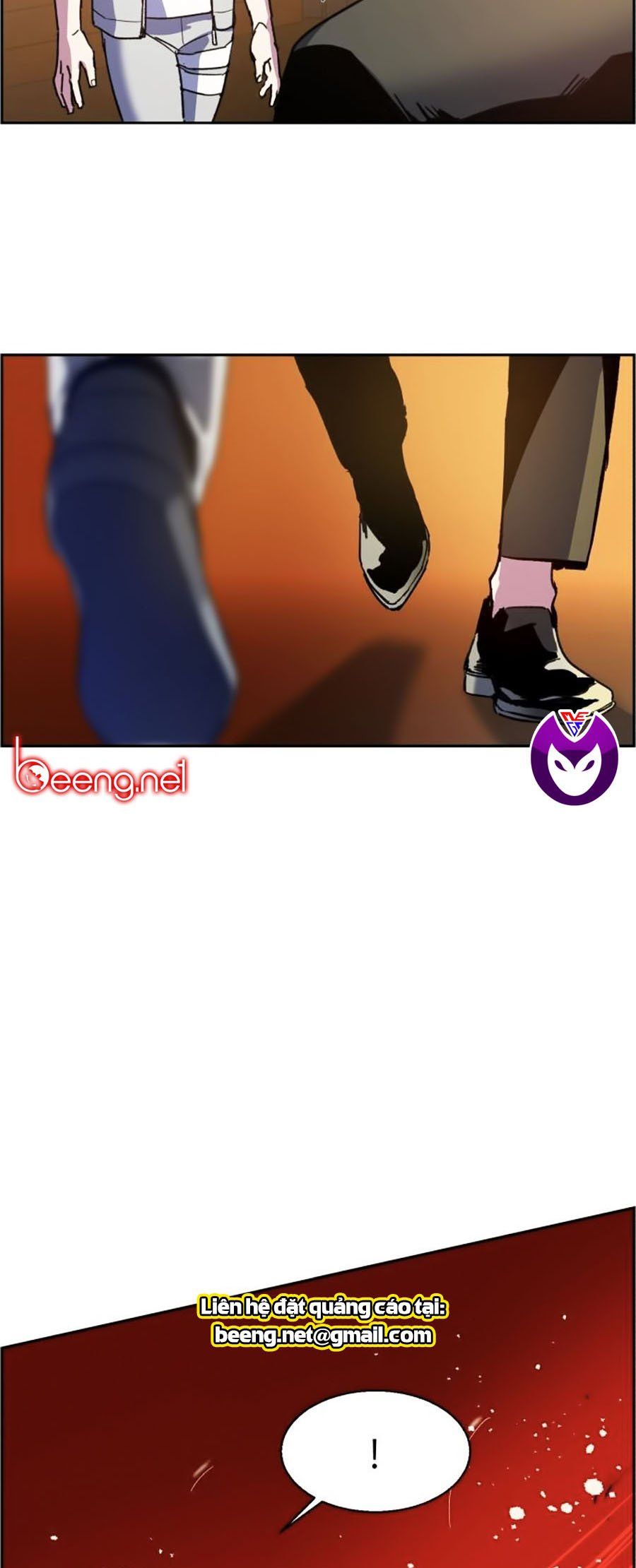 đọc truyện Bạn Học Của Tôi Là Lính Đánh Thuê Chương 8 ảnh 66 tại Thiên Thai Truyện