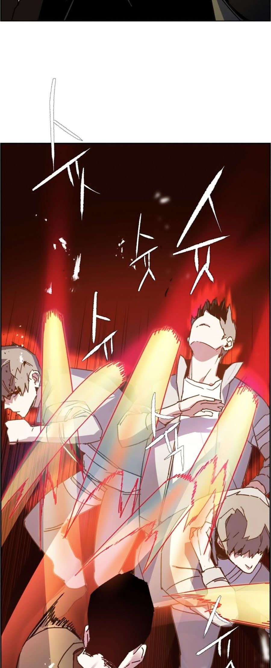 đọc truyện Bạn Học Của Tôi Là Lính Đánh Thuê Chương 8 ảnh 68 tại Thiên Thai Truyện