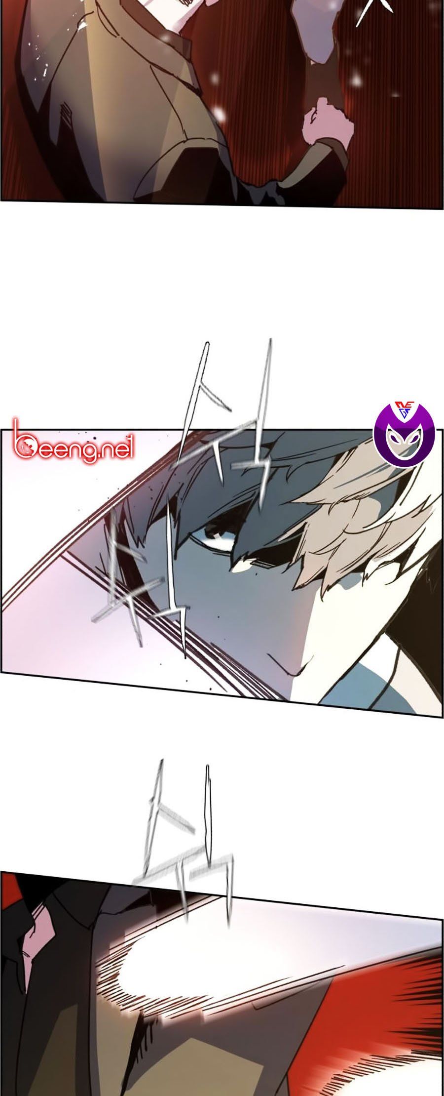 đọc truyện Bạn Học Của Tôi Là Lính Đánh Thuê Chương 8 ảnh 69 tại Thiên Thai Truyện