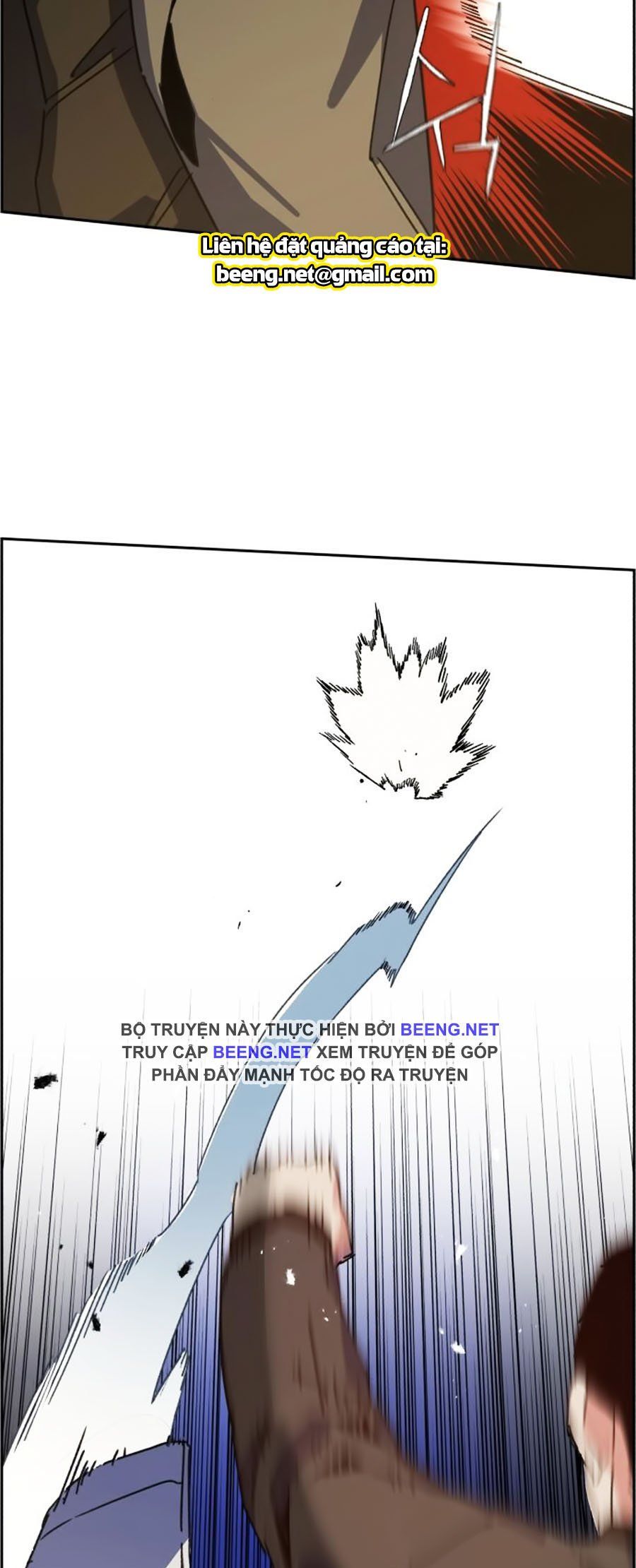 đọc truyện Bạn Học Của Tôi Là Lính Đánh Thuê Chương 8 ảnh 70 tại Thiên Thai Truyện