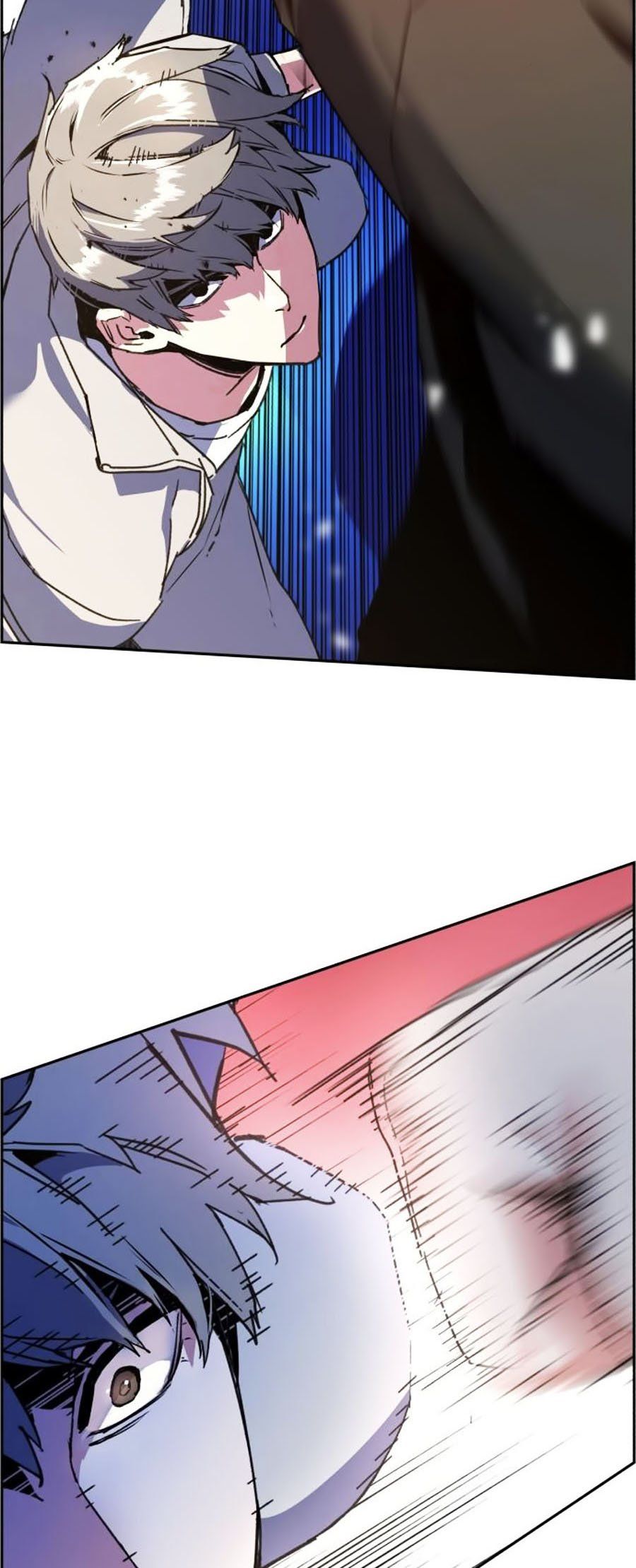 đọc truyện Bạn Học Của Tôi Là Lính Đánh Thuê Chương 8 ảnh 71 tại Thiên Thai Truyện