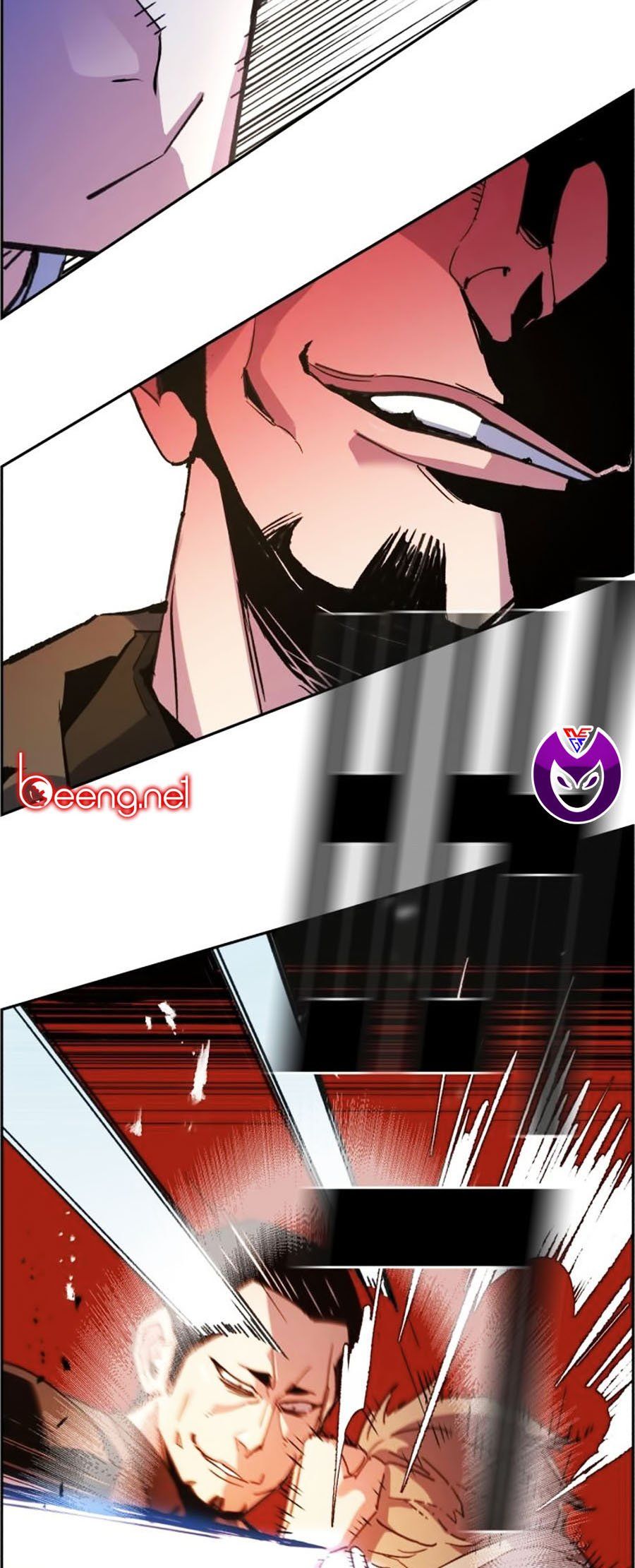 đọc truyện Bạn Học Của Tôi Là Lính Đánh Thuê Chương 8 ảnh 72 tại Thiên Thai Truyện