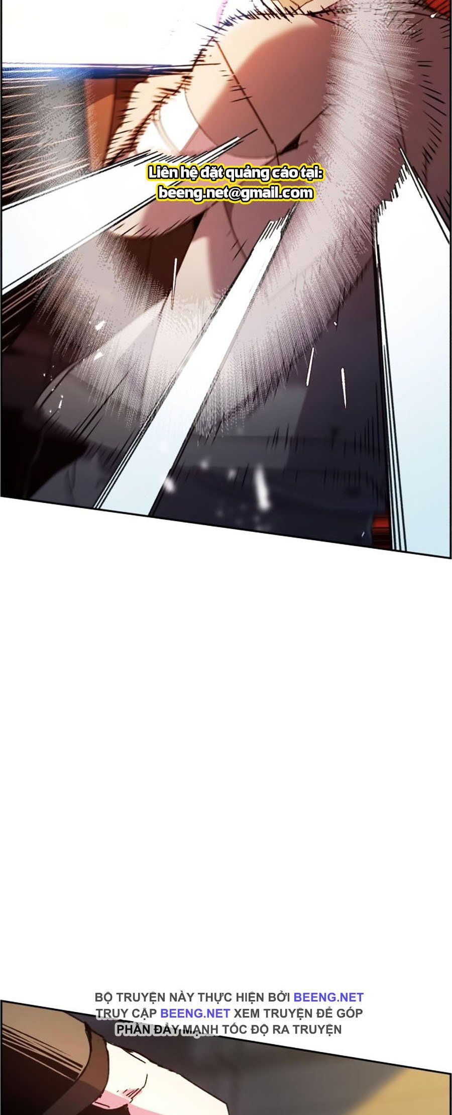 đọc truyện Bạn Học Của Tôi Là Lính Đánh Thuê Chương 8 ảnh 73 tại Thiên Thai Truyện