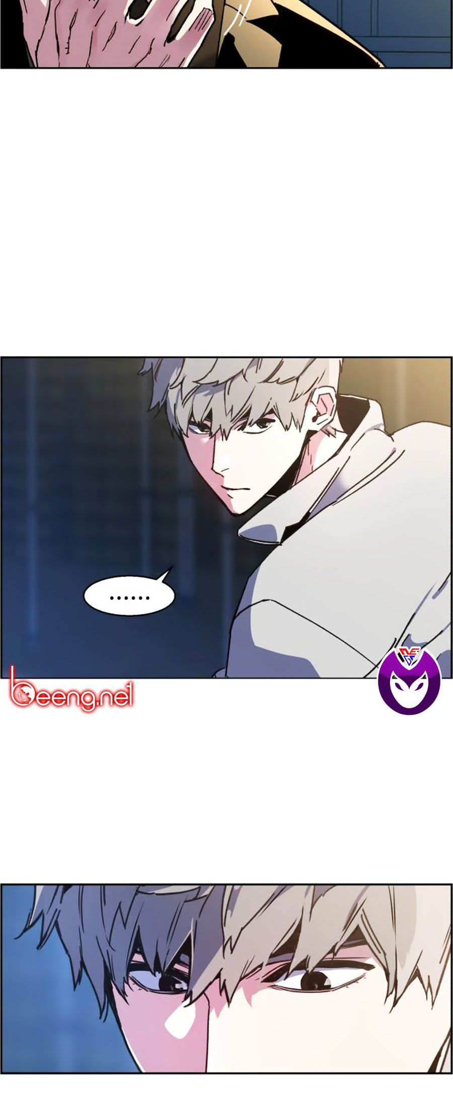 đọc truyện Bạn Học Của Tôi Là Lính Đánh Thuê Chương 8 ảnh 75 tại Thiên Thai Truyện