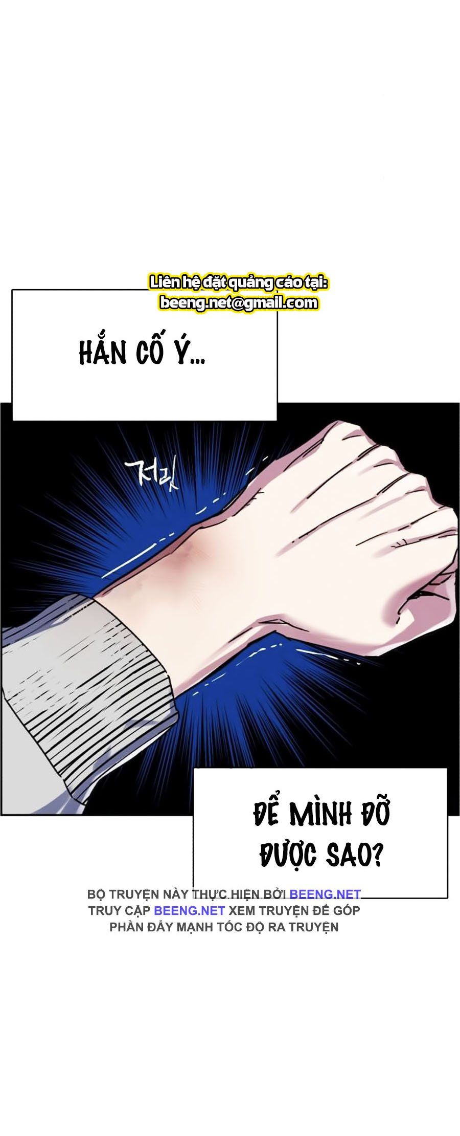 đọc truyện Bạn Học Của Tôi Là Lính Đánh Thuê Chương 8 ảnh 76 tại Thiên Thai Truyện