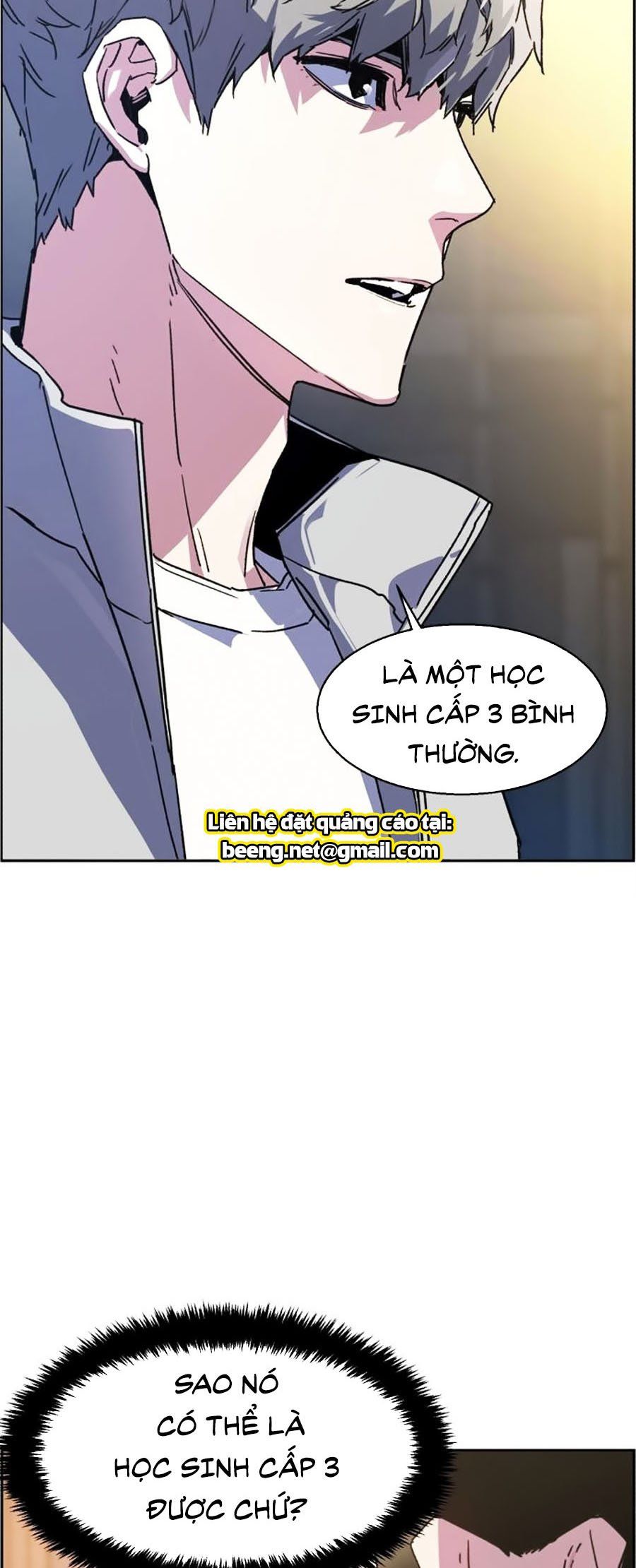 đọc truyện Bạn Học Của Tôi Là Lính Đánh Thuê Chương 8 ảnh 78 tại Thiên Thai Truyện