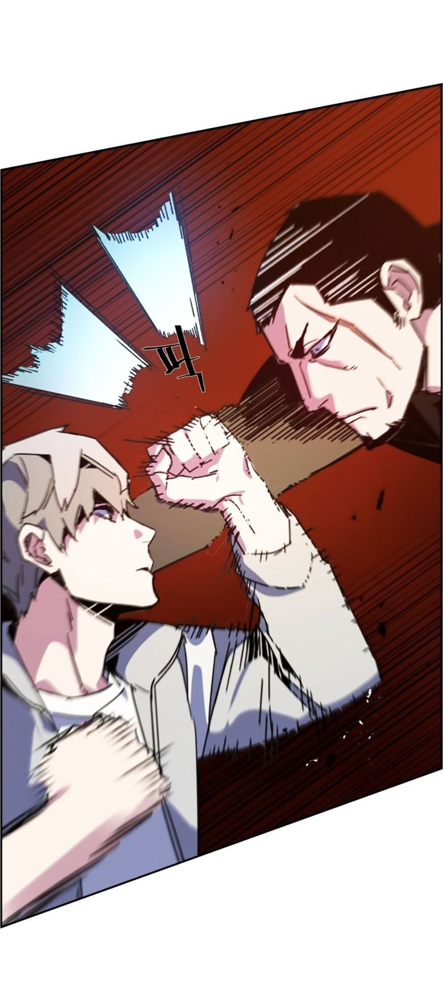 đọc truyện Bạn Học Của Tôi Là Lính Đánh Thuê Chương 8 ảnh 83 tại Thiên Thai Truyện