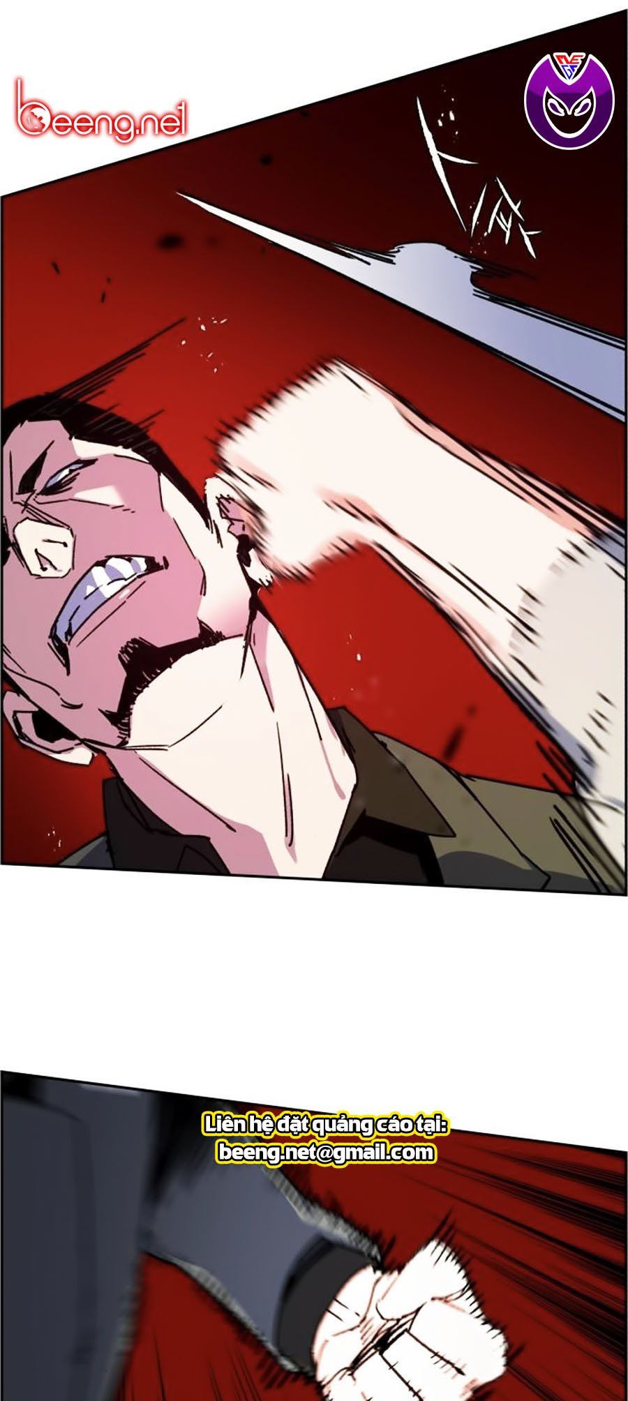 đọc truyện Bạn Học Của Tôi Là Lính Đánh Thuê Chương 8 ảnh 84 tại Thiên Thai Truyện