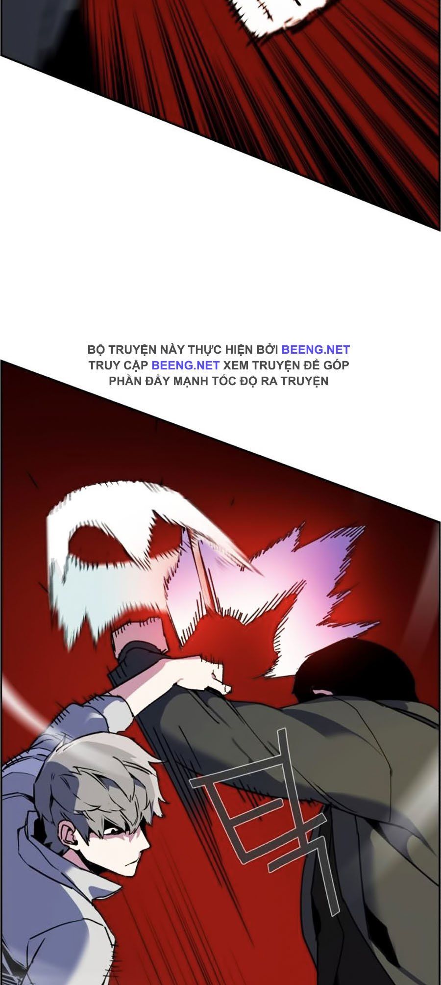 đọc truyện Bạn Học Của Tôi Là Lính Đánh Thuê Chương 8 ảnh 85 tại Thiên Thai Truyện