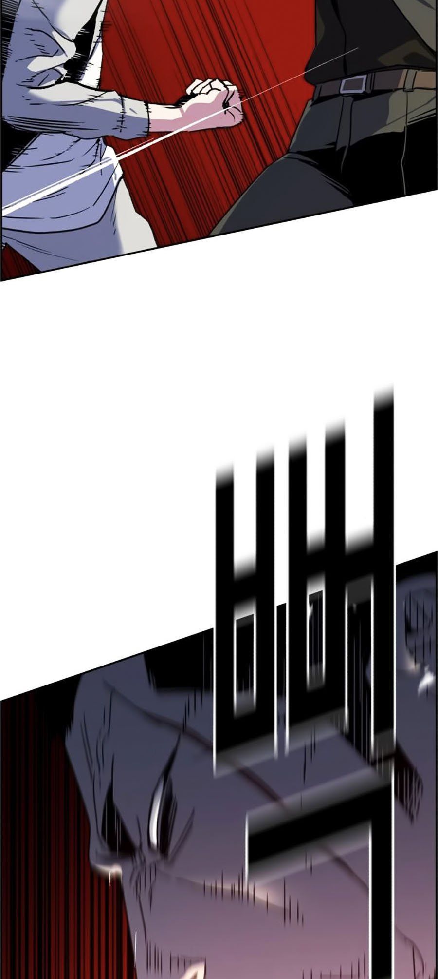 đọc truyện Bạn Học Của Tôi Là Lính Đánh Thuê Chương 8 ảnh 86 tại Thiên Thai Truyện