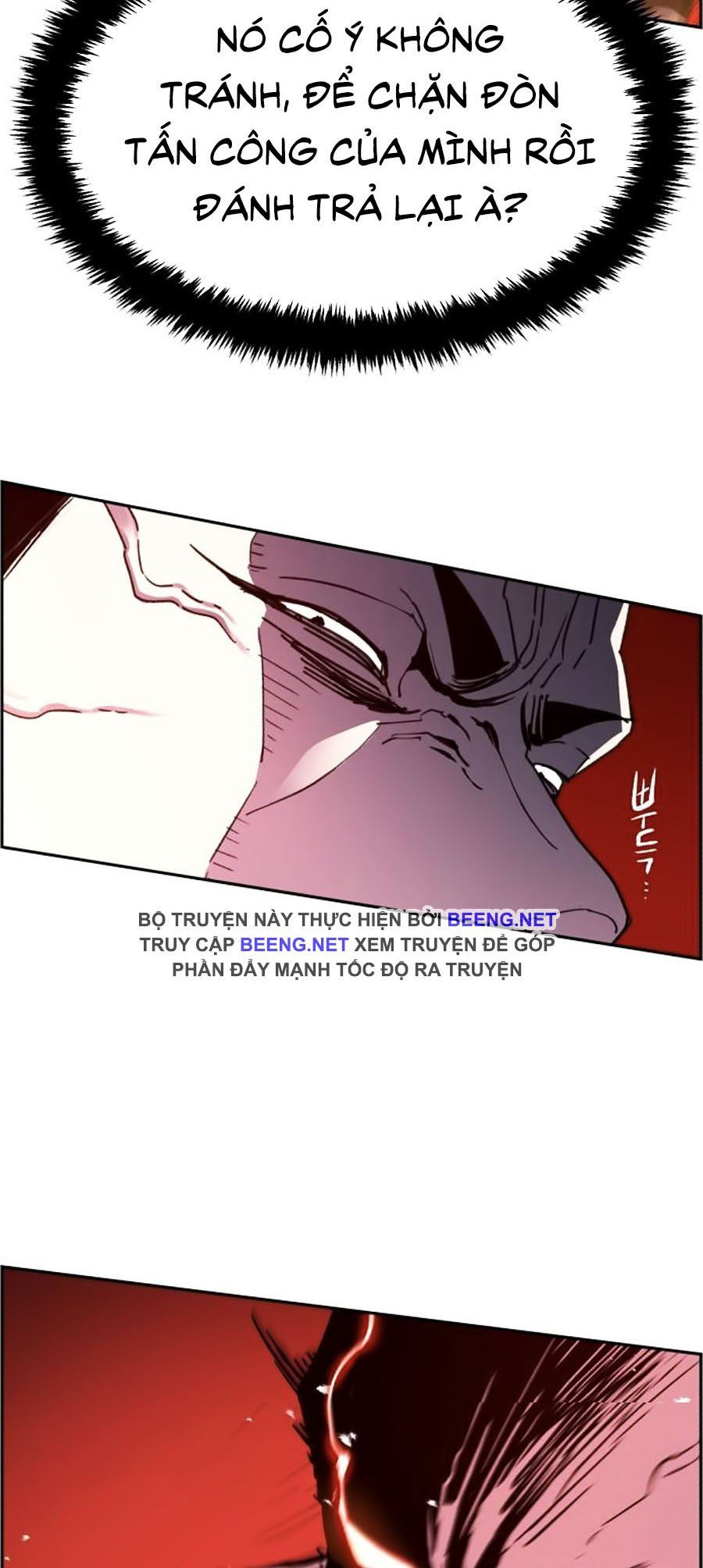 đọc truyện Bạn Học Của Tôi Là Lính Đánh Thuê Chương 8 ảnh 89 tại Thiên Thai Truyện