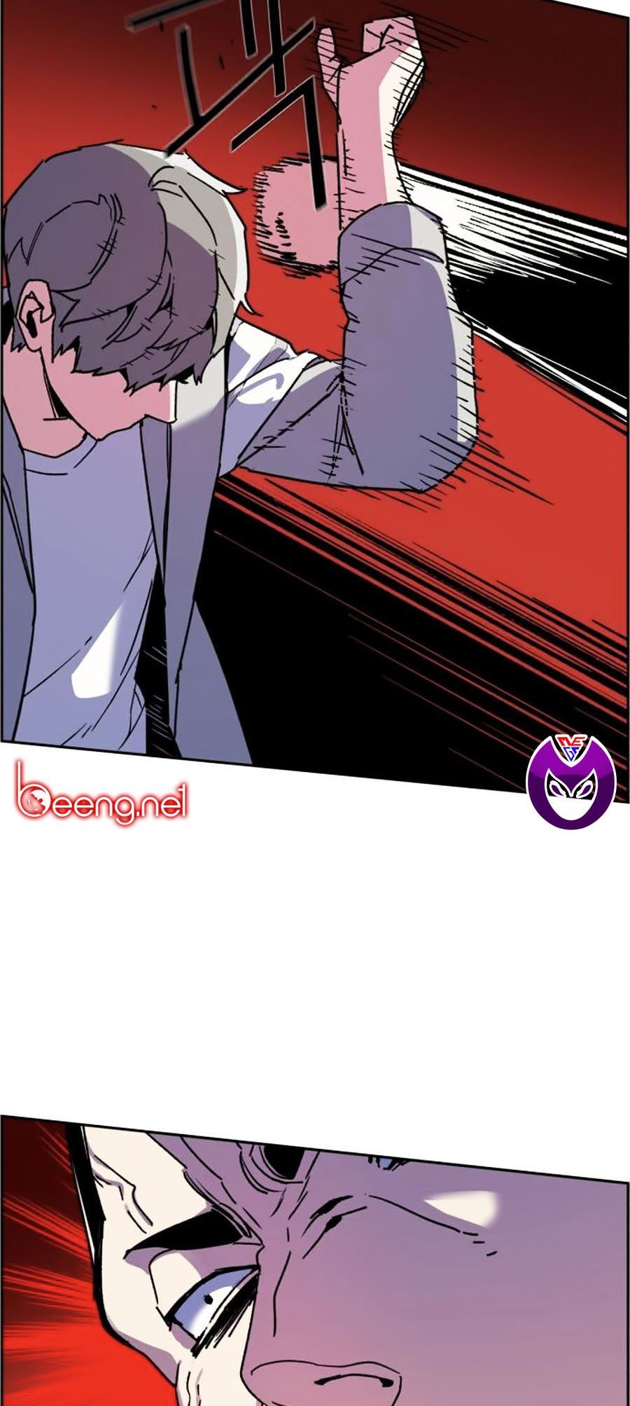 đọc truyện Bạn Học Của Tôi Là Lính Đánh Thuê Chương 8 ảnh 91 tại Thiên Thai Truyện