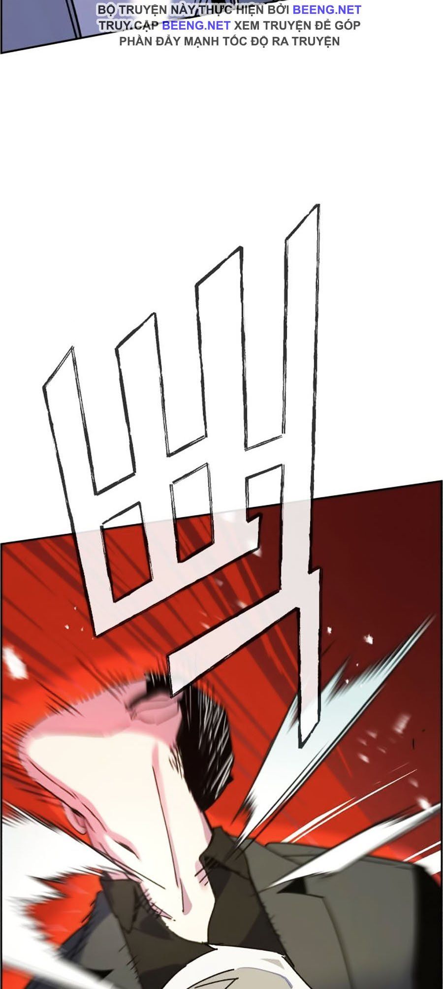 đọc truyện Bạn Học Của Tôi Là Lính Đánh Thuê Chương 8 ảnh 93 tại Thiên Thai Truyện