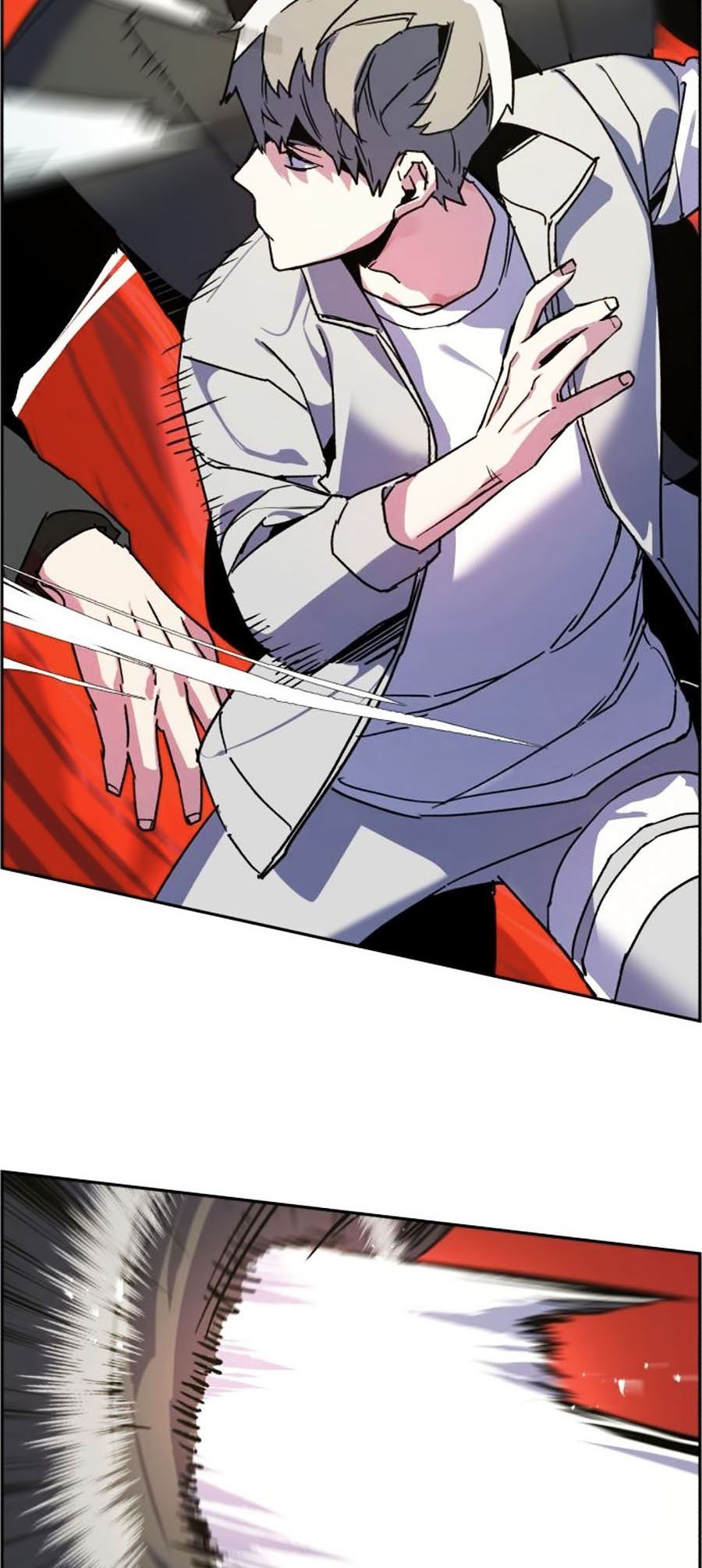 đọc truyện Bạn Học Của Tôi Là Lính Đánh Thuê Chương 8 ảnh 94 tại Thiên Thai Truyện