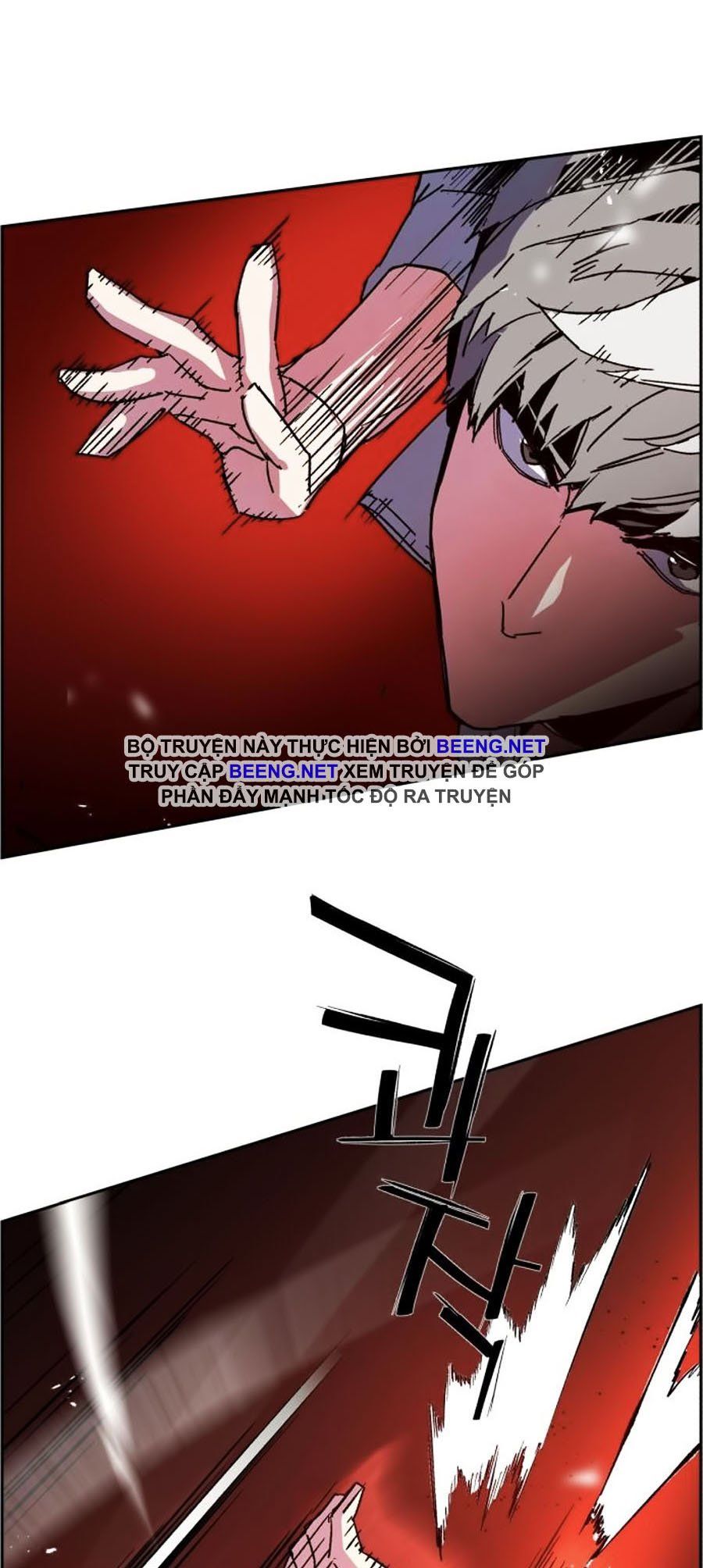 đọc truyện Bạn Học Của Tôi Là Lính Đánh Thuê Chương 8 ảnh 96 tại Thiên Thai Truyện