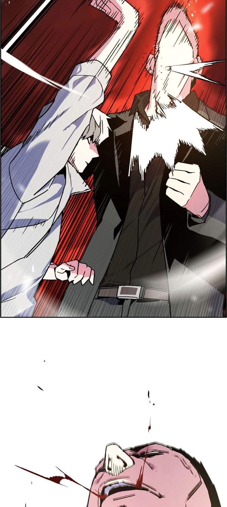 đọc truyện Bạn Học Của Tôi Là Lính Đánh Thuê Chương 8 ảnh 97 tại Thiên Thai Truyện