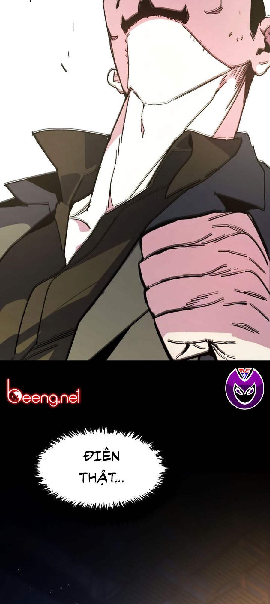 đọc truyện Bạn Học Của Tôi Là Lính Đánh Thuê Chương 8 ảnh 98 tại Thiên Thai Truyện