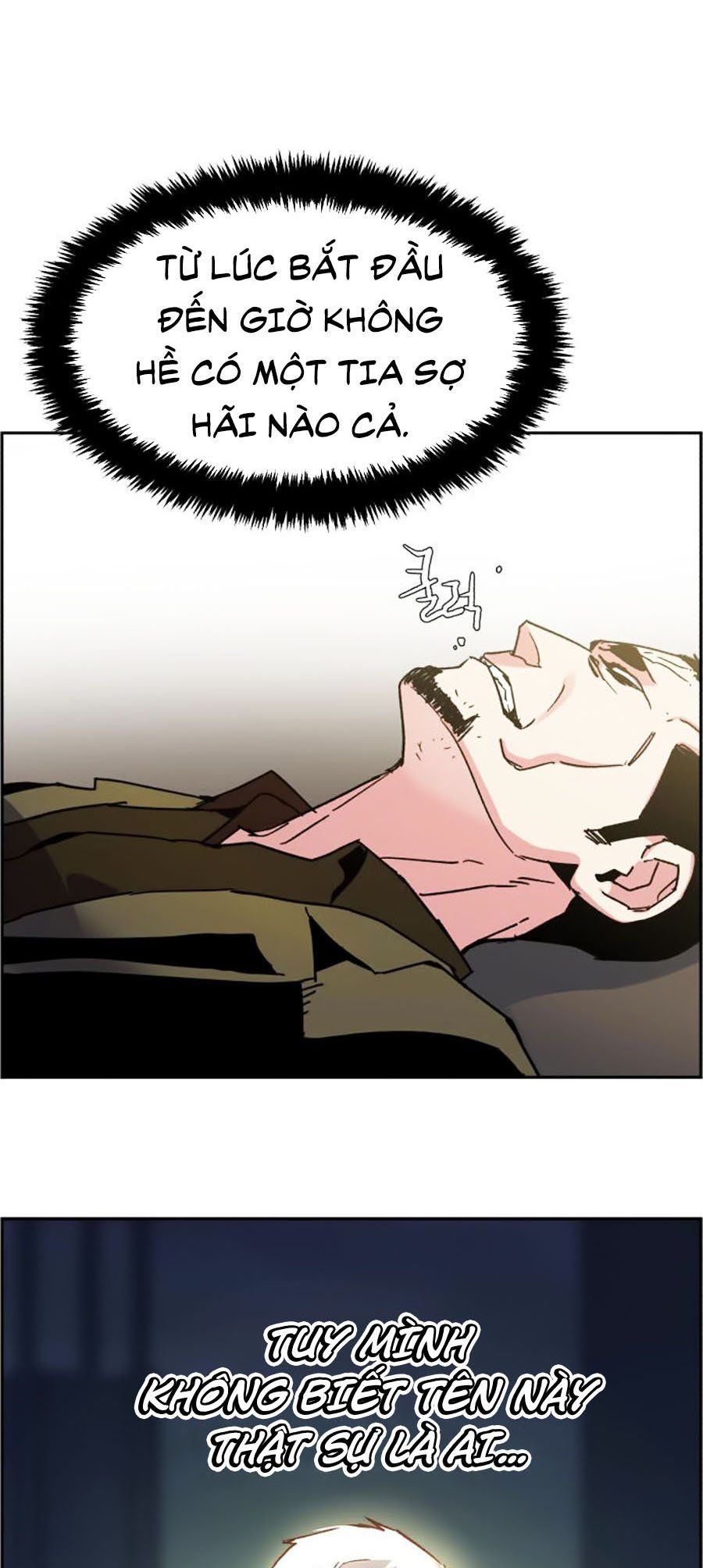 đọc truyện Bạn Học Của Tôi Là Lính Đánh Thuê Chương 8 ảnh 101 tại Thiên Thai Truyện