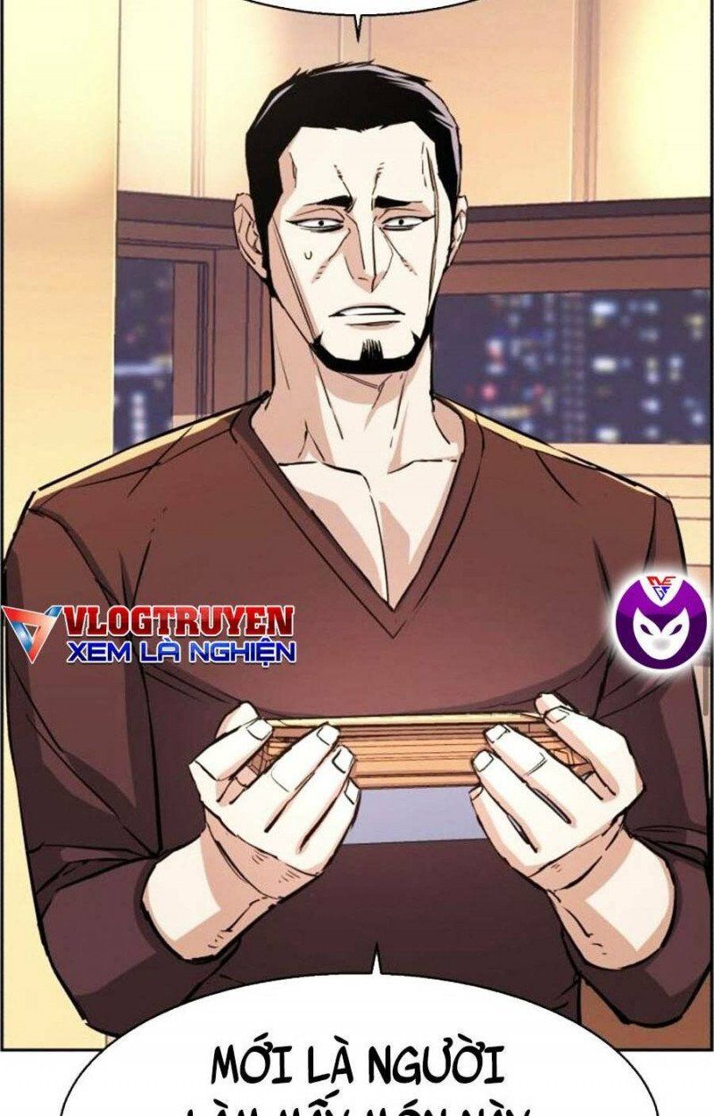 đọc truyện Bạn Học Của Tôi Là Lính Đánh Thuê Chương 80 ảnh 12 tại Thiên Thai Truyện