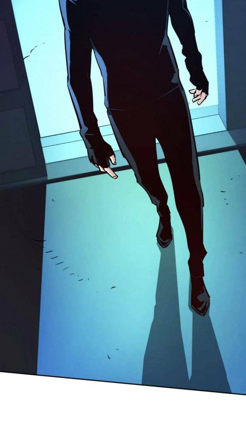 đọc truyện Bạn Học Của Tôi Là Lính Đánh Thuê Chương 80 ảnh 102 tại Thiên Thai Truyện