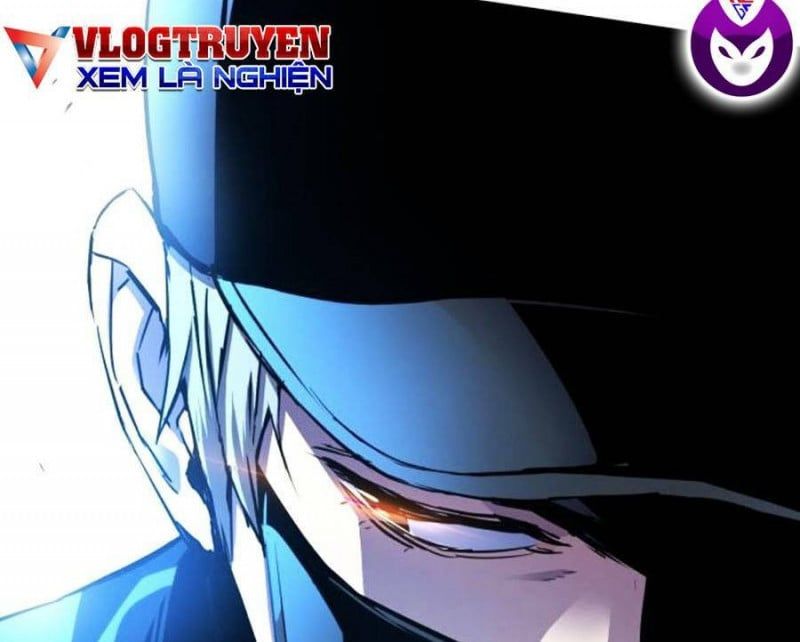 đọc truyện Bạn Học Của Tôi Là Lính Đánh Thuê Chương 80 ảnh 104 tại Thiên Thai Truyện