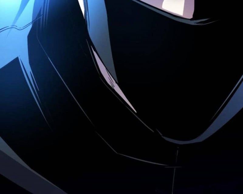 đọc truyện Bạn Học Của Tôi Là Lính Đánh Thuê Chương 80 ảnh 105 tại Thiên Thai Truyện