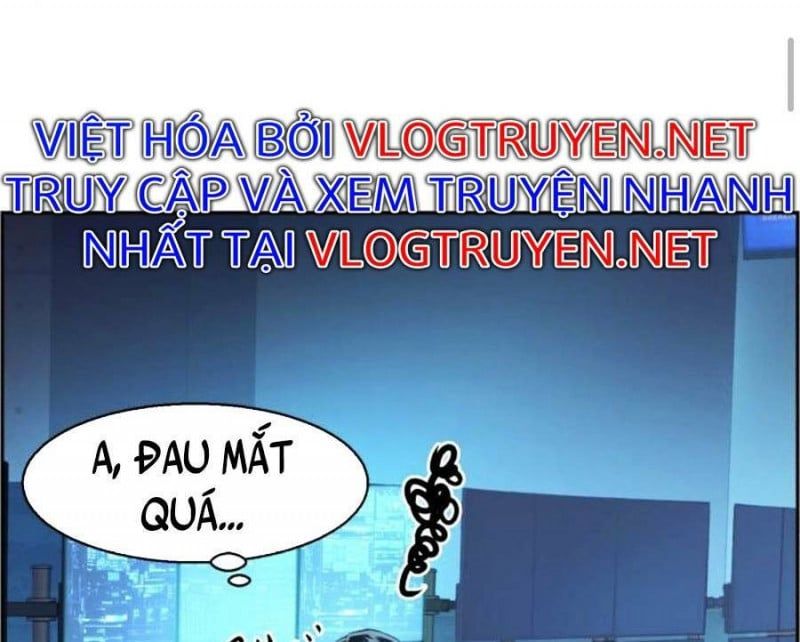 đọc truyện Bạn Học Của Tôi Là Lính Đánh Thuê Chương 80 ảnh 108 tại Thiên Thai Truyện
