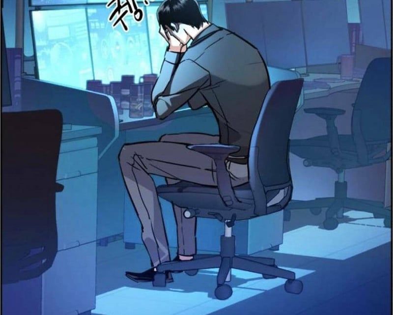 đọc truyện Bạn Học Của Tôi Là Lính Đánh Thuê Chương 80 ảnh 109 tại Thiên Thai Truyện