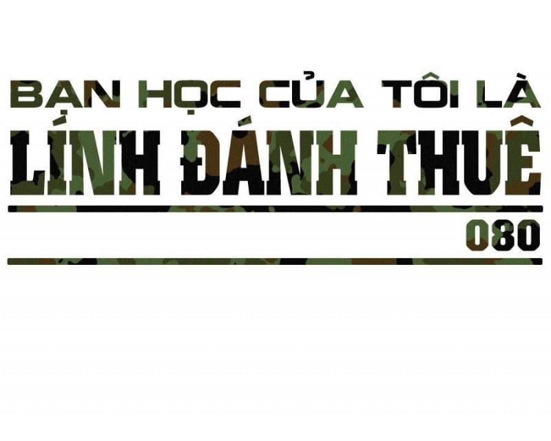 đọc truyện Bạn Học Của Tôi Là Lính Đánh Thuê Chương 80 ảnh 111 tại Thiên Thai Truyện