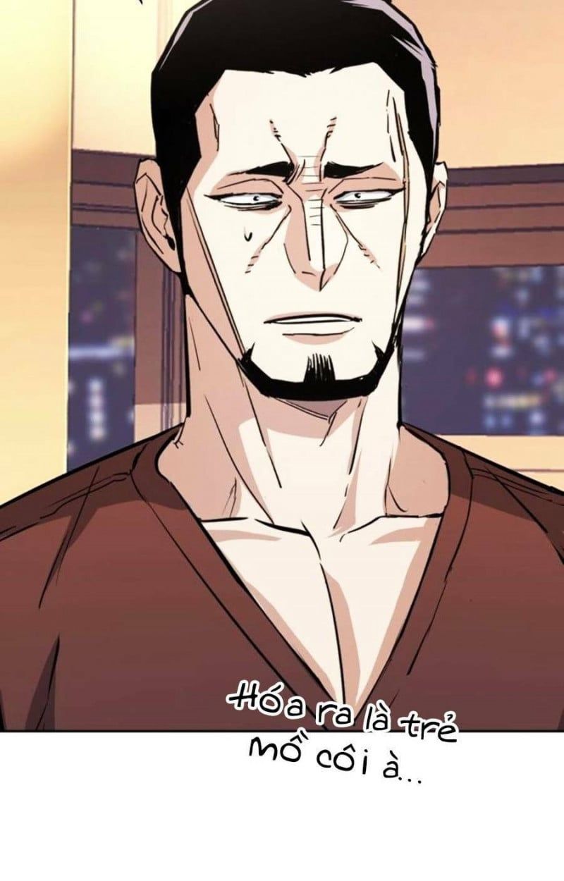 đọc truyện Bạn Học Của Tôi Là Lính Đánh Thuê Chương 80 ảnh 15 tại Thiên Thai Truyện