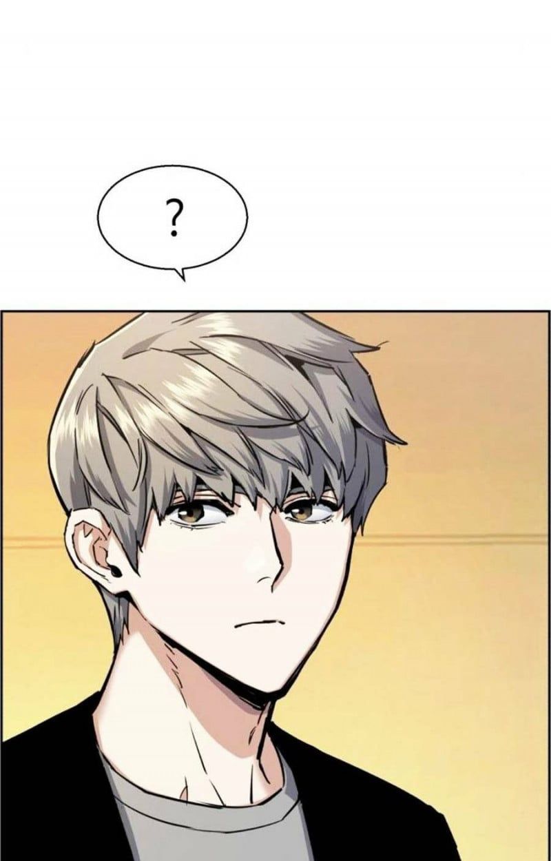 đọc truyện Bạn Học Của Tôi Là Lính Đánh Thuê Chương 80 ảnh 16 tại Thiên Thai Truyện