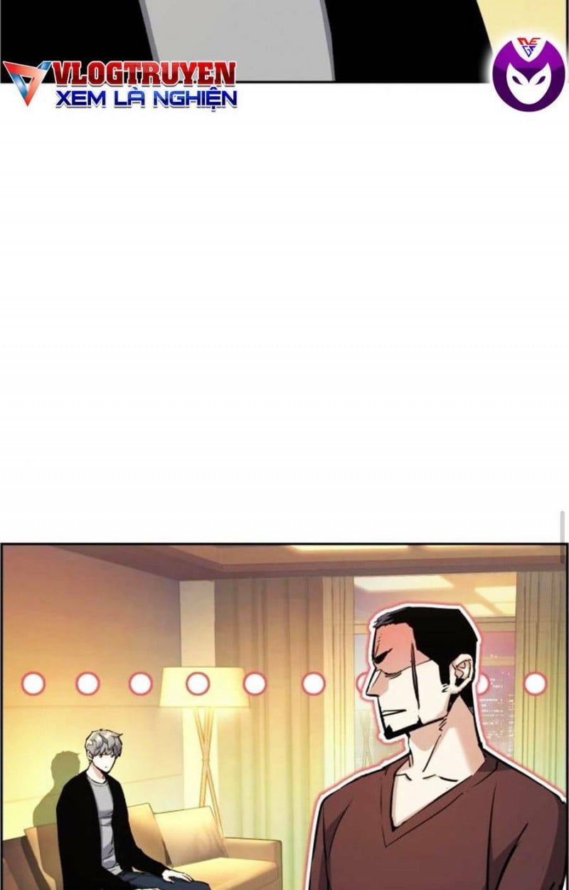 đọc truyện Bạn Học Của Tôi Là Lính Đánh Thuê Chương 80 ảnh 17 tại Thiên Thai Truyện