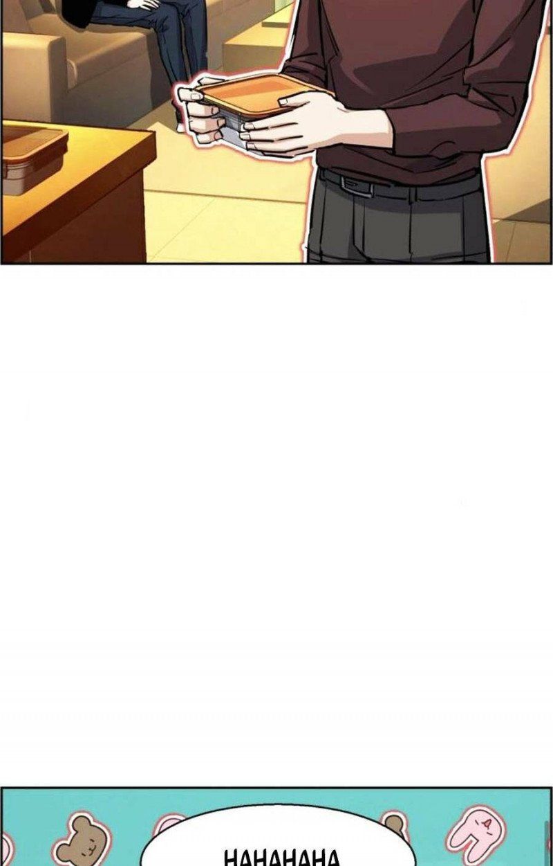 đọc truyện Bạn Học Của Tôi Là Lính Đánh Thuê Chương 80 ảnh 18 tại Thiên Thai Truyện