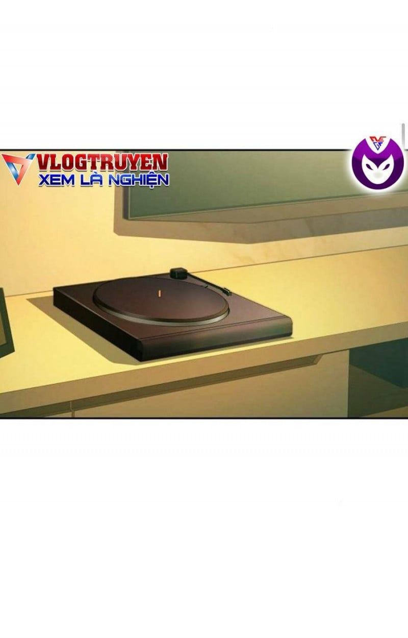 đọc truyện Bạn Học Của Tôi Là Lính Đánh Thuê Chương 80 ảnh 4 tại Thiên Thai Truyện