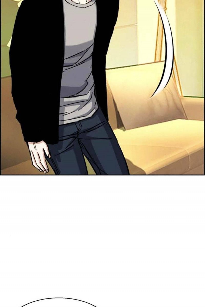 đọc truyện Bạn Học Của Tôi Là Lính Đánh Thuê Chương 80 ảnh 25 tại Thiên Thai Truyện