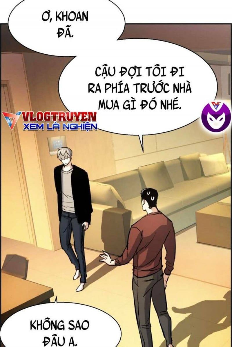 đọc truyện Bạn Học Của Tôi Là Lính Đánh Thuê Chương 80 ảnh 26 tại Thiên Thai Truyện