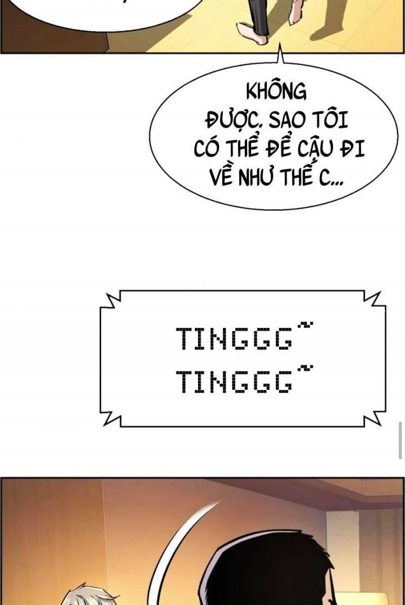 đọc truyện Bạn Học Của Tôi Là Lính Đánh Thuê Chương 80 ảnh 27 tại Thiên Thai Truyện