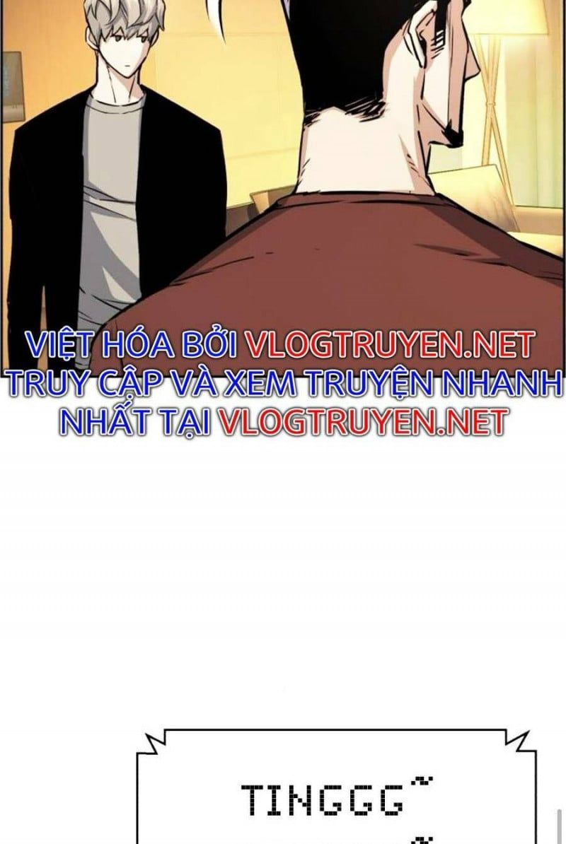 đọc truyện Bạn Học Của Tôi Là Lính Đánh Thuê Chương 80 ảnh 28 tại Thiên Thai Truyện